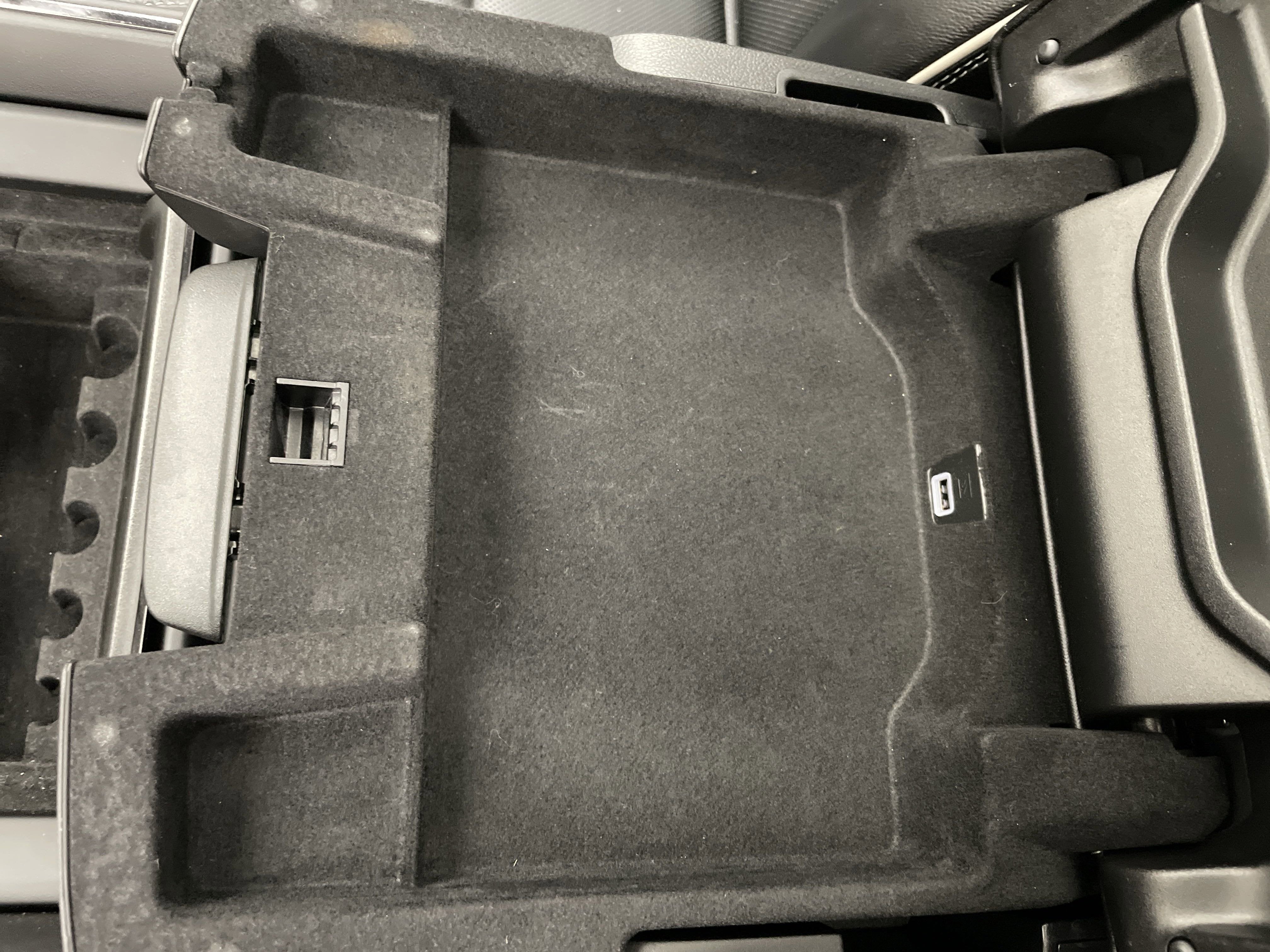 2024 RAM 1500 Limited Crew Cab 4x4 5'7' Box