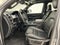 2024 RAM 1500 Limited Crew Cab 4x4 5'7' Box