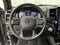 2024 RAM 1500 Limited Crew Cab 4x4 5'7' Box