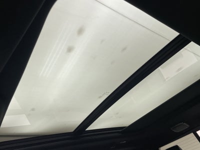 2020 RAM 1500 Limited Crew Cab 4x4 5'7' Box