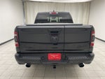 2020 RAM 1500 Limited Crew Cab 4x4 5'7' Box