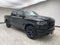 2020 RAM 1500 Limited Crew Cab 4x4 5'7' Box