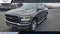 2022 RAM 1500 Laramie Crew Cab 4x4 5'7' Box