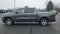 2022 RAM 1500 Laramie Crew Cab 4x4 5'7' Box
