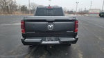 2022 RAM 1500 Laramie Crew Cab 4x4 5'7' Box