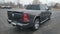 2022 RAM 1500 Laramie Crew Cab 4x4 5'7' Box