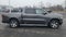 2022 RAM 1500 Laramie Crew Cab 4x4 5'7' Box