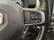 2021 RAM 1500 Laramie Crew Cab 4x4 5'7' Box