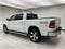 2021 RAM 1500 Laramie Crew Cab 4x4 5'7' Box