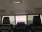 2021 RAM 1500 Laramie Crew Cab 4x4 5'7' Box