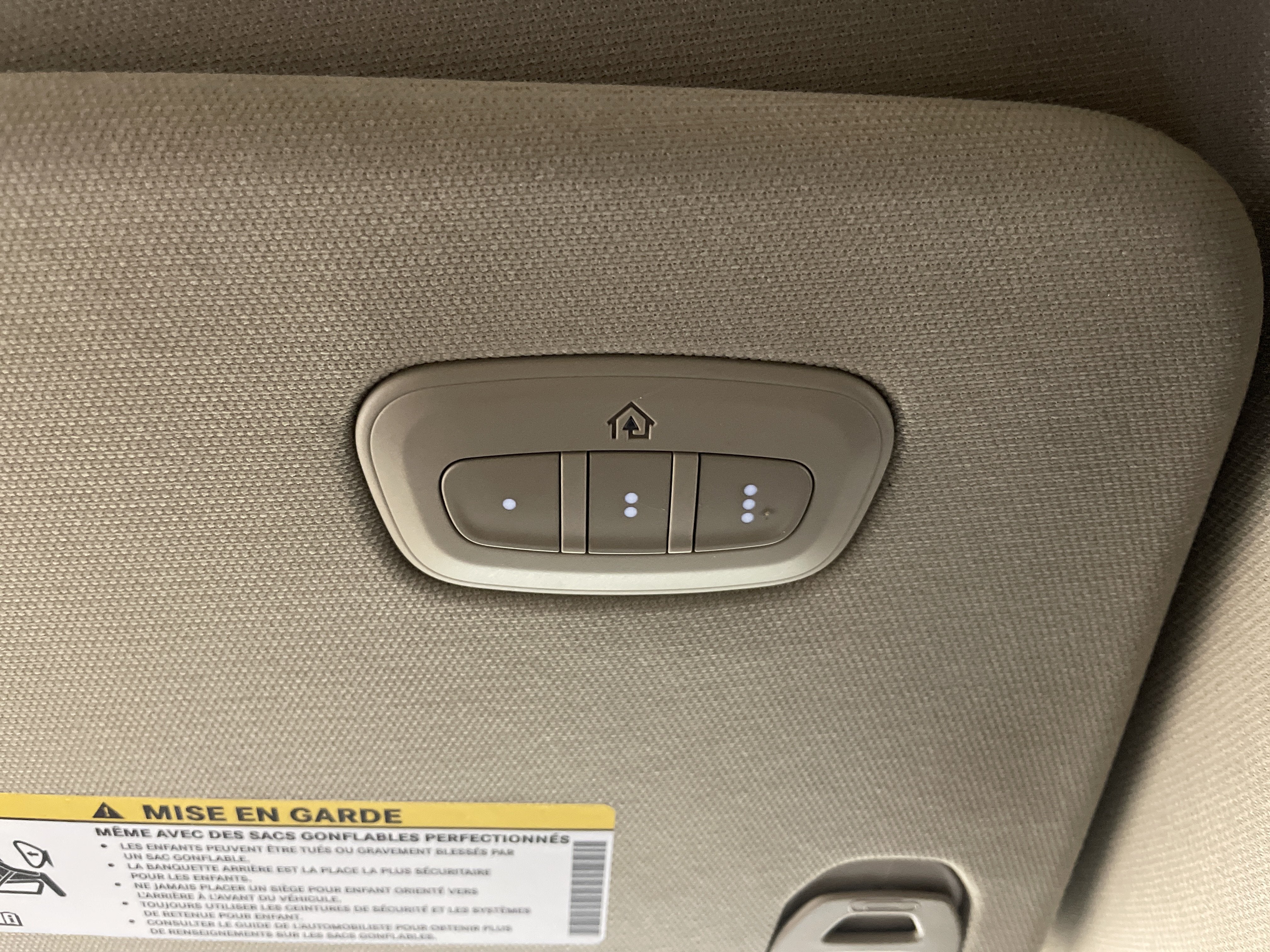 2021 RAM 1500 Laramie Crew Cab 4x4 5'7' Box