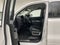 2021 RAM 1500 Laramie Crew Cab 4x4 5'7' Box