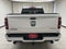 2021 RAM 1500 Laramie Crew Cab 4x4 5'7' Box