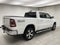 2021 RAM 1500 Laramie Crew Cab 4x4 5'7' Box