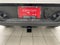 2026 RAM 1500 Rebel Crew Cab 4x4 5'7' Box