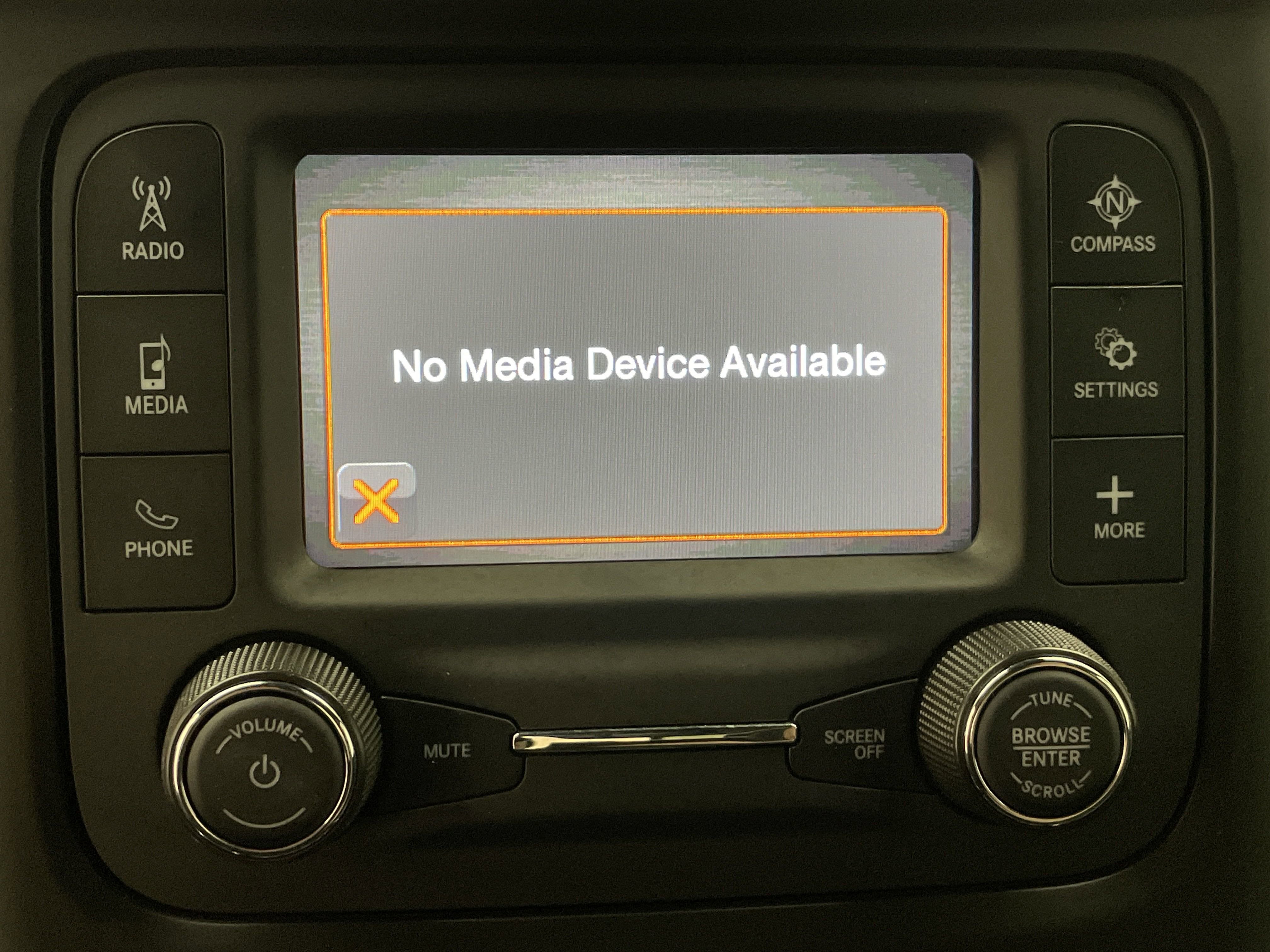 2021 RAM 1500 Rebel Crew Cab 4x4 5'7' Box