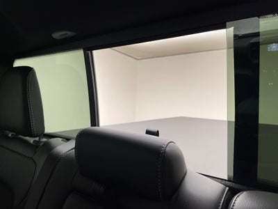 2021 RAM 1500 Rebel Crew Cab 4x4 5'7' Box