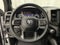 2021 RAM 1500 Rebel Crew Cab 4x4 5'7' Box