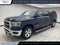 2019 RAM 1500 Big Horn/Lone Star Crew Cab 4x4 6'4' Box