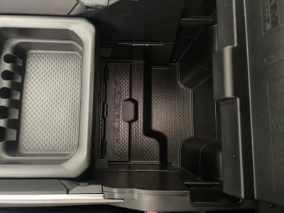 2019 RAM 1500 Big Horn/Lone Star Crew Cab 4x4 6'4' Box