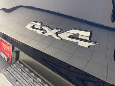 2019 RAM 1500 Big Horn/Lone Star Crew Cab 4x4 6'4' Box