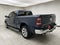 2021 RAM 1500 Laramie Crew Cab 4x4 6'4' Box