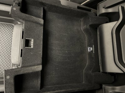 2021 RAM 1500 Laramie Crew Cab 4x4 6'4' Box