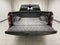 2021 RAM 1500 Laramie Crew Cab 4x4 6'4' Box