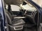 2021 RAM 1500 Laramie Crew Cab 4x4 6'4' Box