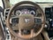 2020 RAM 1500 Laramie Longhorn Crew Cab 4x4 6'4' Box