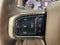 2020 RAM 1500 Laramie Longhorn Crew Cab 4x4 6'4' Box