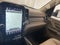 2020 RAM 1500 Laramie Longhorn Crew Cab 4x4 6'4' Box