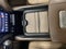 2020 RAM 1500 Laramie Longhorn Crew Cab 4x4 6'4' Box