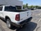 2020 RAM 1500 Longhorn