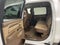 2020 RAM 1500 Laramie Longhorn Crew Cab 4x4 6'4' Box