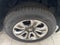 2020 RAM 1500 Laramie Longhorn Crew Cab 4x4 6'4' Box