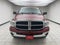 2007 Dodge Ram 1500 SLT/TRX4 Off Road/Sport