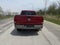 2010 Dodge Ram 1500 SLT/Sport/TRX