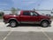 2010 Dodge Ram 1500 SLT/Sport/TRX