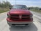 2010 Dodge Ram 1500 SLT/Sport/TRX