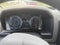 2010 Dodge Ram 1500 SLT/Sport/TRX