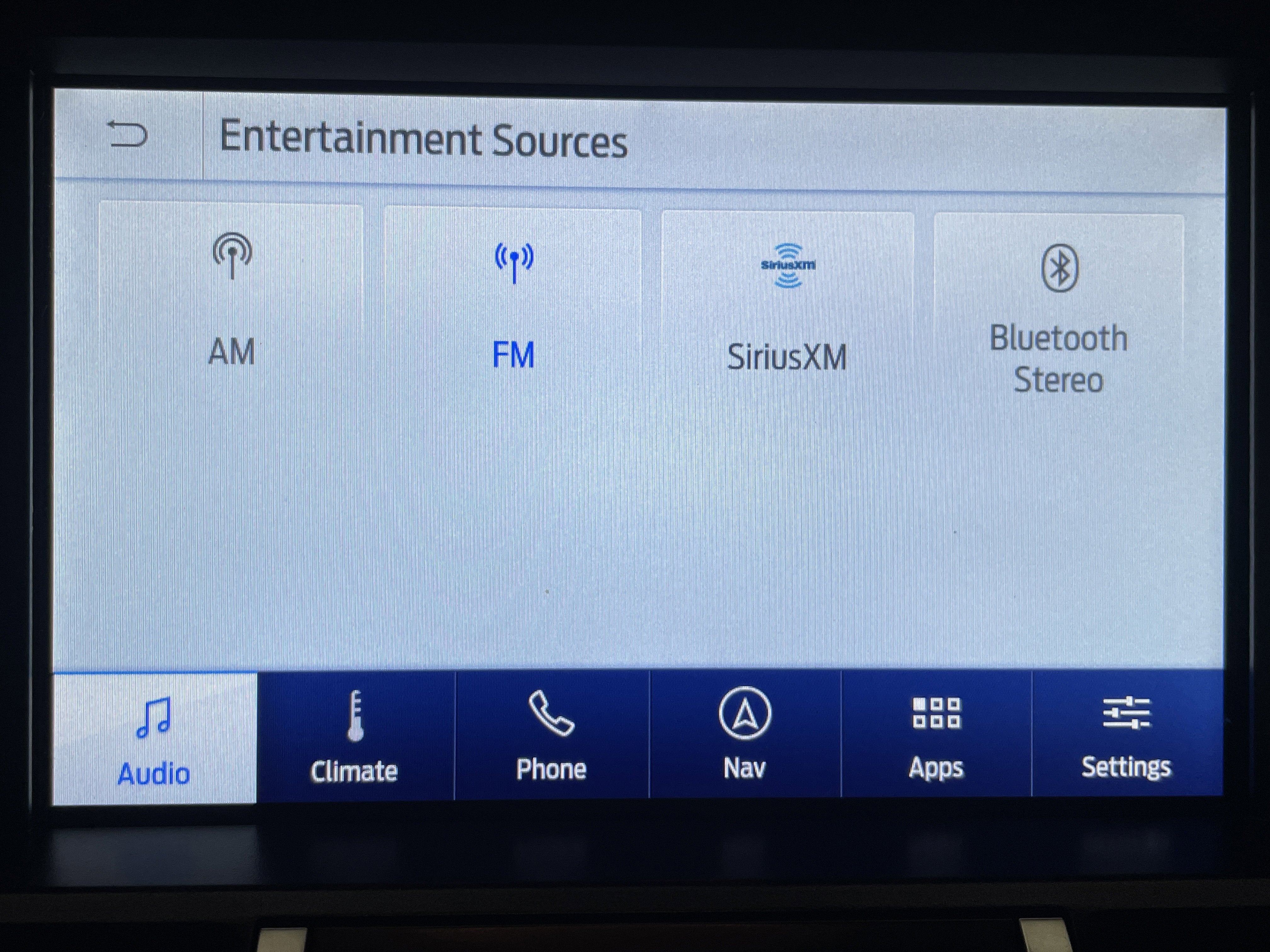 2022 Ford Mustang GT Premium Fastback