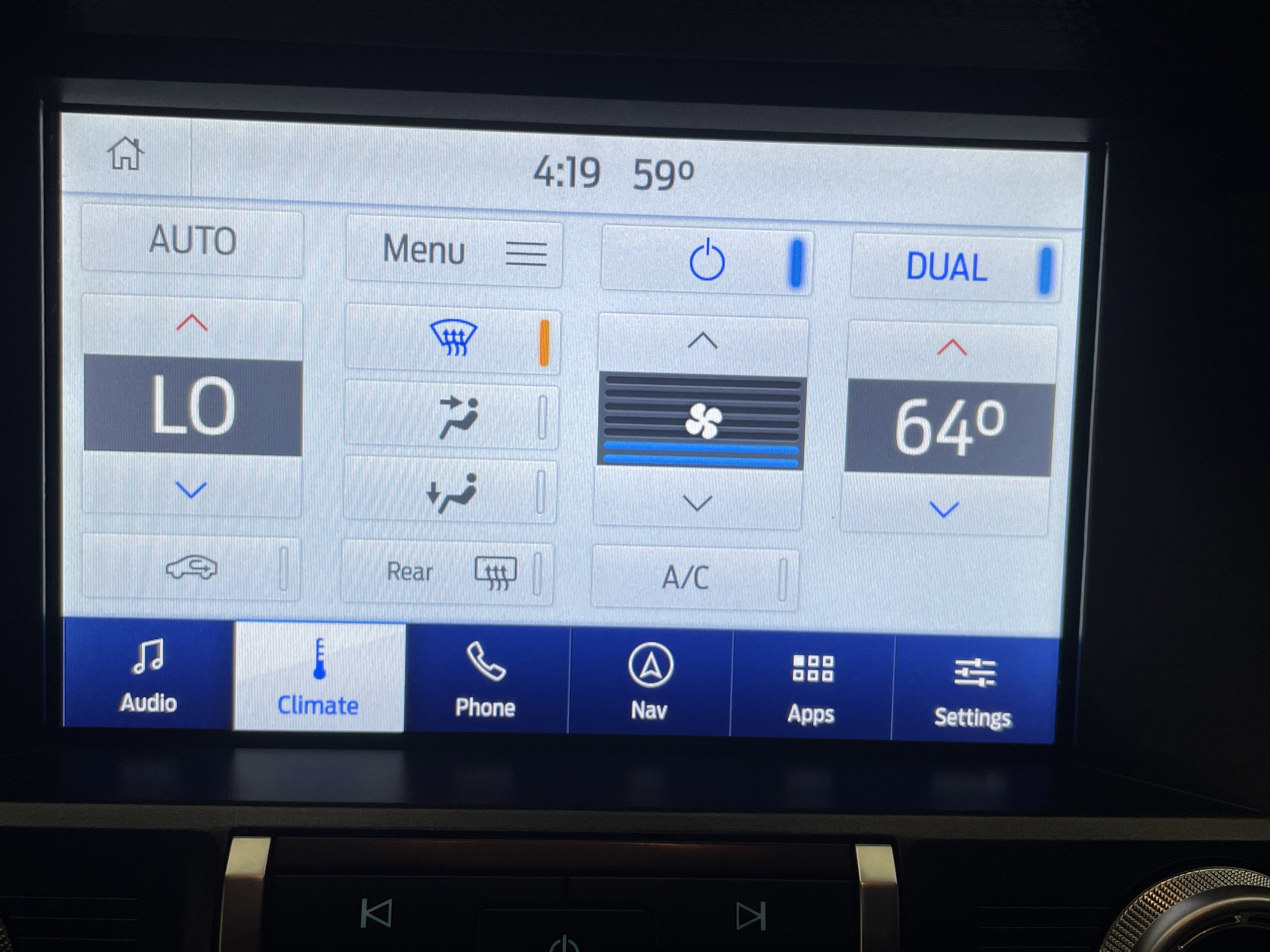 2022 Ford Mustang GT Premium Fastback