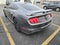 2022 Ford Mustang GT Premium Fastback
