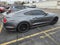 2022 Ford Mustang GT Premium Fastback