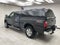 2013 Ford F-250 XLT