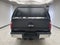 2013 Ford F-250 XLT