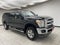 2013 Ford F-250 XLT
