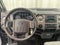 2013 Ford F-250 XLT