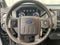 2013 Ford F-250 XLT